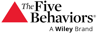 5 behaivors