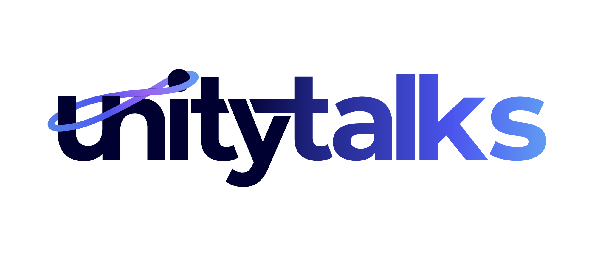 unitytalks_logo_Unitytalks_Light-1