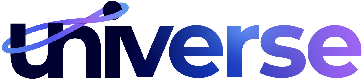 universe_logo_Universe_Light